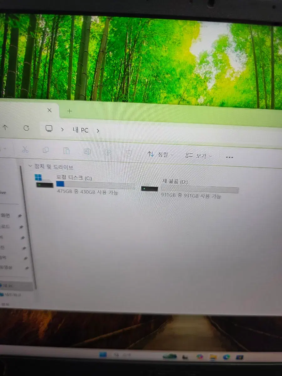 thumbnail-5